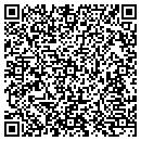 QR code with Edward D Crouch contacts