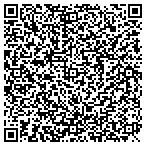 QR code with City Black Diamond Fire Department contacts