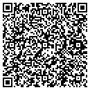 QR code with Ask For Josie contacts