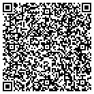 QR code with S-W-G Construction Inc contacts
