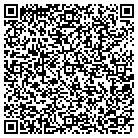 QR code with Bluetail Lizard Software contacts