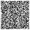 QR code with Alan F Javel MD contacts