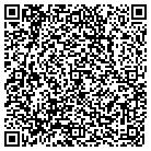 QR code with Changs Mongolian Grill contacts