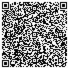 QR code with Charley's Carpet Cleaning contacts