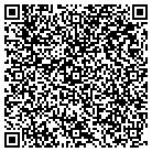 QR code with Building Envelope Tech & RES contacts