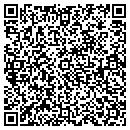 QR code with Ttx Company contacts