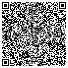 QR code with Grays Harbor Prosecuting Atty contacts