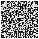 QR code with Honeydew Rampage contacts