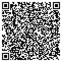 QR code with Htng contacts