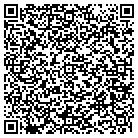 QR code with Hayden Painting Inc contacts