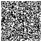 QR code with Costa Care Family Dentistry contacts