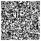 QR code with Vancouver Seventh-Day Avdntst contacts