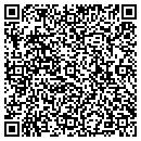 QR code with Ide Ranch contacts