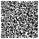 QR code with Moore Aircraft Service contacts