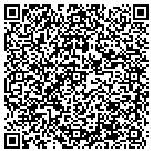 QR code with Morningside Learning Systems contacts