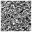 QR code with Farrell's Spray Service contacts