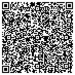 QR code with Puget Sund Nghborhood Hlth Center contacts