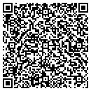 QR code with Physicians Eye Clinic contacts