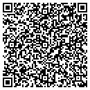 QR code with Africans Unite contacts