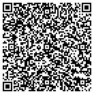 QR code with Lee Judith Graphic Design contacts