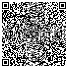 QR code with Chris Blankenship Agency contacts
