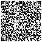 QR code with Pete J Halady Drywall contacts