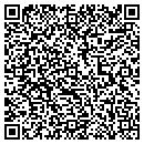 QR code with Jl Tidland Co contacts