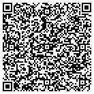 QR code with Dominic Chu Consulting Strctrl contacts