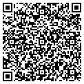 QR code with Boeing contacts