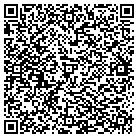 QR code with Raymond James Financial Service contacts