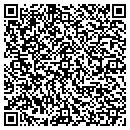 QR code with Casey Family Program contacts