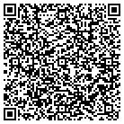 QR code with River City Photography contacts