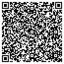 QR code with Everett Petroleum contacts