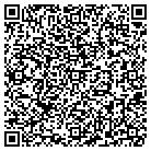 QR code with Pleasant View Orchard contacts