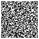 QR code with Simul Ring contacts