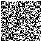 QR code with Department Education Tstg Off contacts