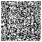QR code with Choices Yours Vending contacts