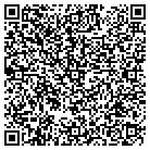QR code with Brundage-Bone Concrete Pumping contacts