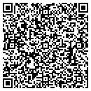 QR code with Lilys Nails contacts