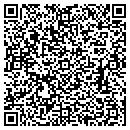 QR code with Lilys Nails contacts