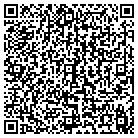 QR code with Bryan & Bryan CPA LLC contacts