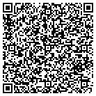 QR code with Aspen Frest Cnsrvation Systems contacts