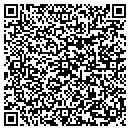 QR code with Steptoe Food Mart contacts