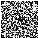 QR code with Impower Int contacts