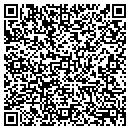 QR code with Cursivecode Inc contacts