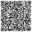 QR code with Mariannes Photography contacts