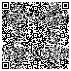 QR code with Northwest Tank & Envmtl Services contacts