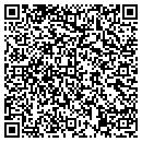 QR code with SJW Corp contacts
