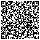 QR code with Stop-N-Go Express-O contacts