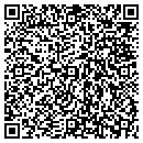 QR code with Allied Vending Service contacts